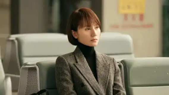 《囧妈》袁泉特辑 以情入戏展现婚姻体悟-电影网