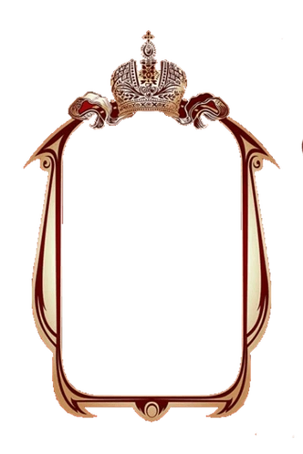 皇冠边框图片-皇冠边框设计素材-皇冠边框素材免费下载-万素网