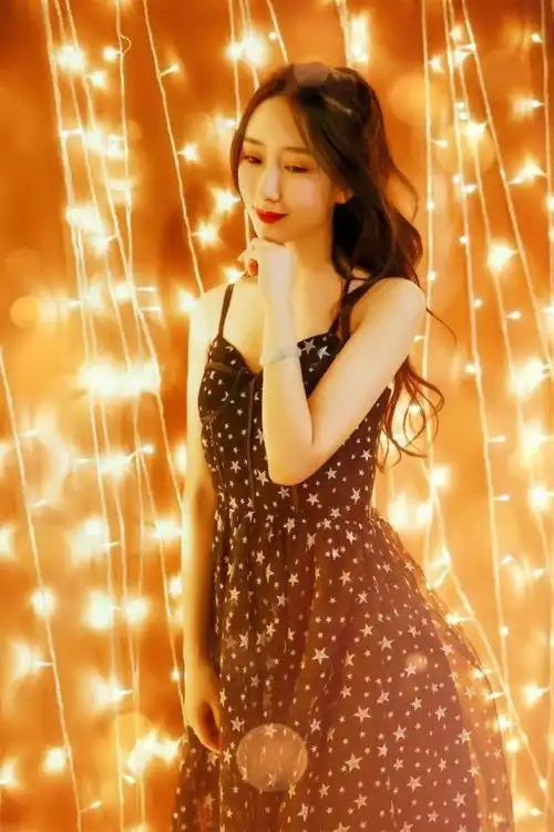 艺人专访/李小晚:偶然是机遇,努力成就必然