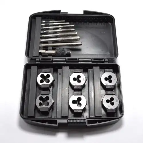 新设计的硬质合金直柄电动工具扭转冲击钻头库存