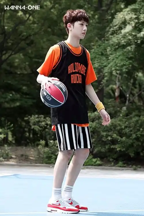 韩国网友看到「耀眼的事迹」全都惊呆 赖冠霖完全是「人生胜利组」啊!