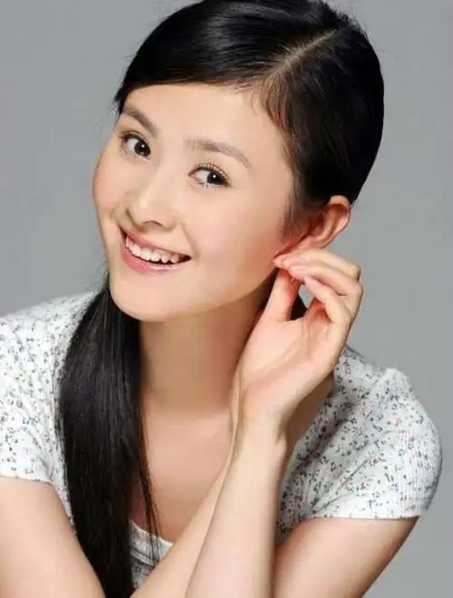 王琦个人资料沈腾老婆王琦个人资料照片