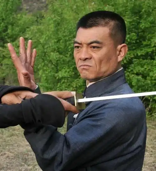 被央视点名批评最烂的10部抗日剧