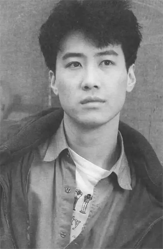 唱不过张学友,跳不过郭富城,是天王之首,黎明有什么过人之处?