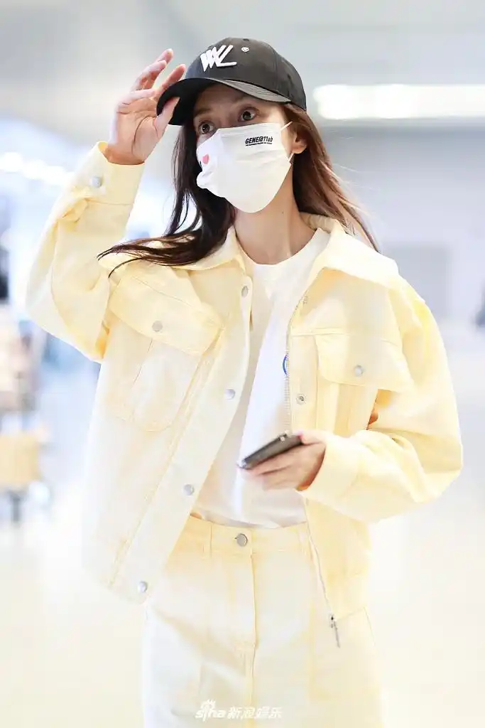 2021.04.23 07:21:25全屏观看