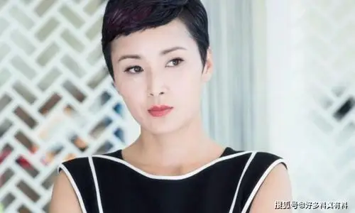 李乃文黄曼结婚几年了 两人都是圈内非常低调的演员_手机搜狐网