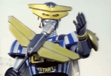 铁甲小宝gif蜻蜓队长gif再见gif表情包gif