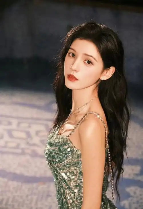 #浪姐5有张予曦#