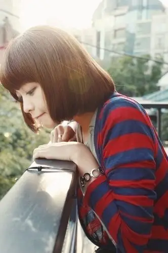 尹恩熙创建于6月前