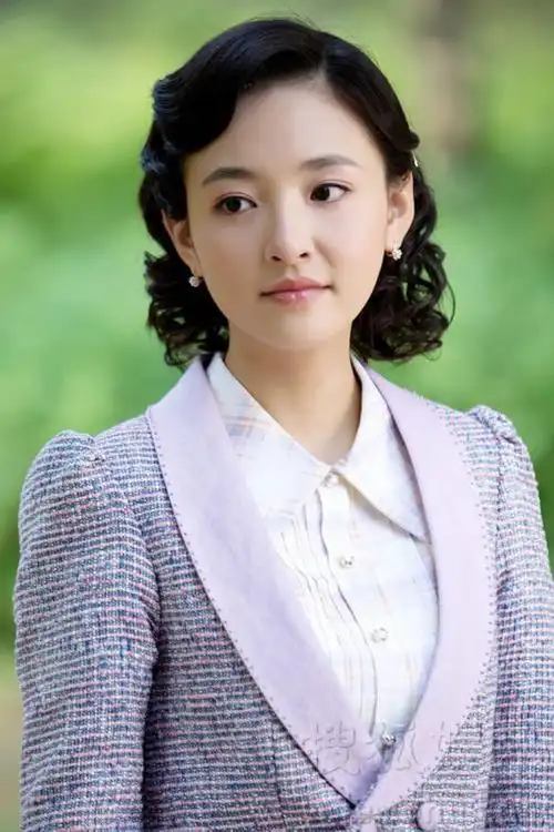 吴倩电视剧大全吴倩出演的19部影视剧