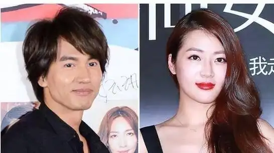 一把年纪还打光棍的8位男星最大72岁还单身各有各的苦衷