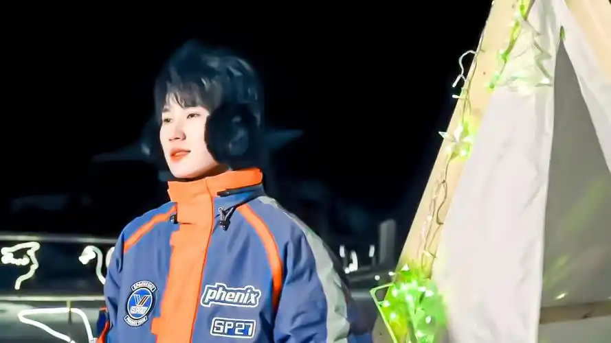 张真源° - 堆糖,美图壁纸兴趣社区