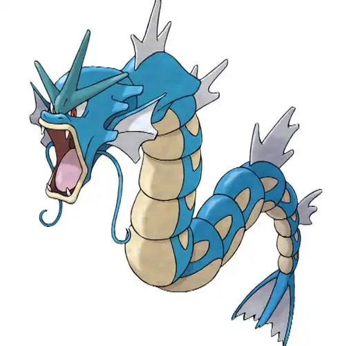 剑盾中优质的水属性宝可梦有哪些-宝可梦:剑/盾大神回答