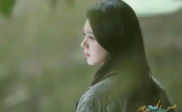 郭京飞|赵今麦|实力派演员_网易订阅