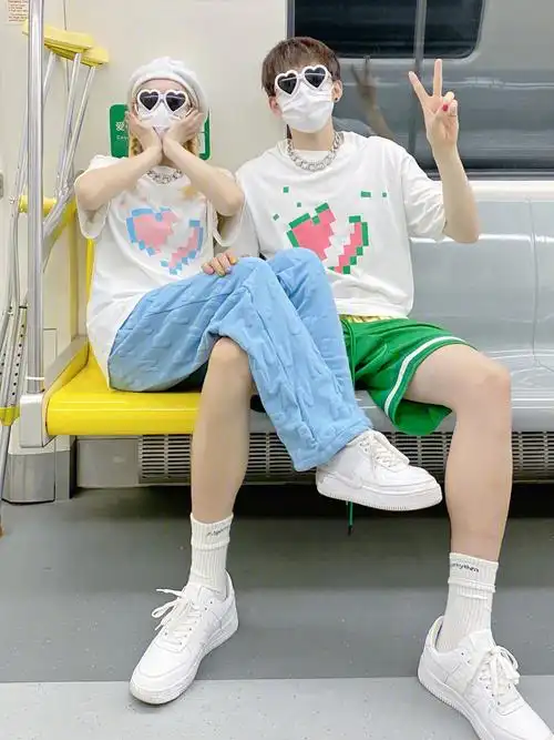 98:getwithit969990:sapld979990:punch