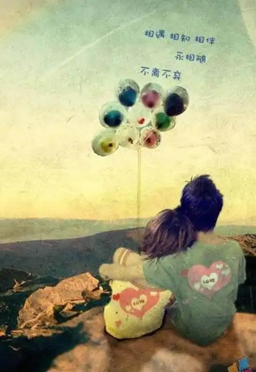 三十年河东三十年河西,44岁阿雅,已活成大小s难以企及的模样