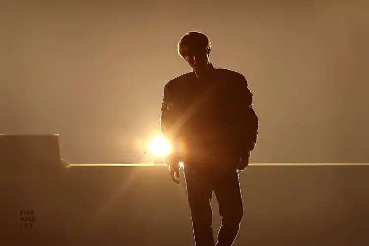 霸气- 堆糖,美图壁纸兴趣社区