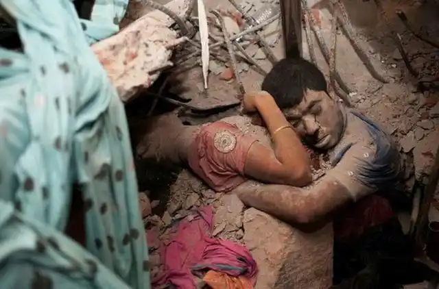 67    越有故事的人越沉静简单,越肤浅单薄的人越浮躁不安.