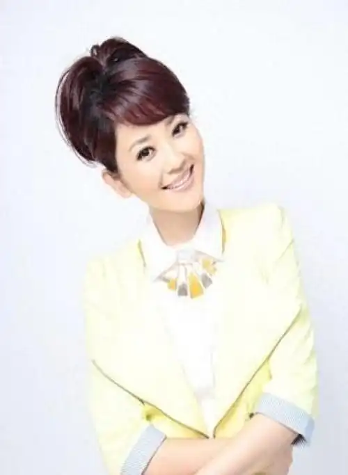 竟只是个临时工,心寒辞职离开后又被高薪聘回|方琼|程成|杨阳|激情