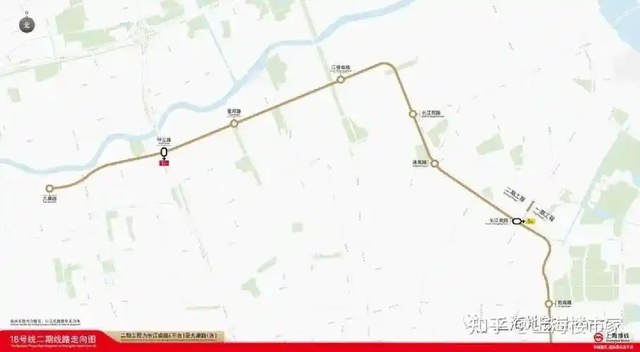 重磅国务院批复上海世界级规划一系列重大项目曝光