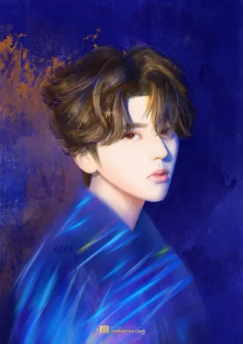 蔡徐坤新歌rideordie##蔡徐坤