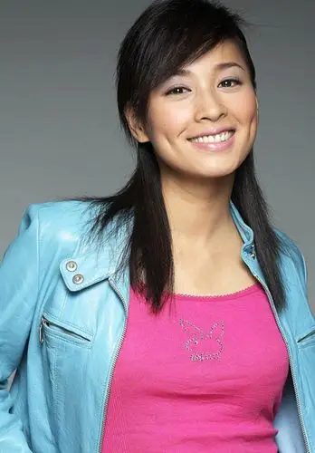 首发张庭称林瑞阳只是男友未计划结婚图