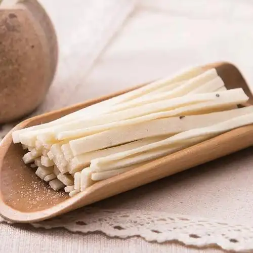 江西特产灯芯糕传统小吃铁拐李米糕鹰潭传统手工糕点切糕孕妇能吃