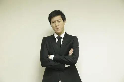 韦礼安写真图片-自制1280x1440壁纸.高清大图-明星写真馆n63.com