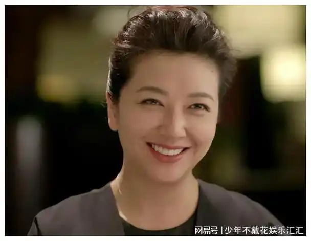 靳东:生命中爱过的几个女人,几乎每个都在结婚前夕突然分开|江珊|李佳