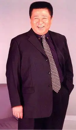 梁冠华经纪公司,梁冠华签约公司,梁冠华经纪人,梁冠华个人简历(档案