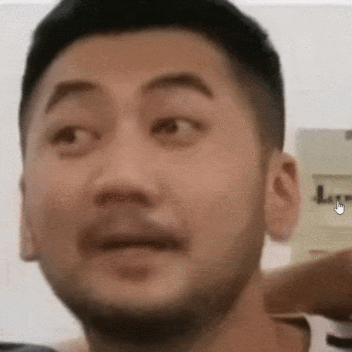 599_598gif 动态图 动图