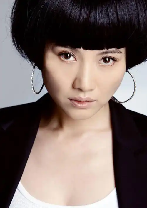 p>颜丙燕,1972年12月16日出生于北京市,祖籍山东曲阜,是孔子四大弟子