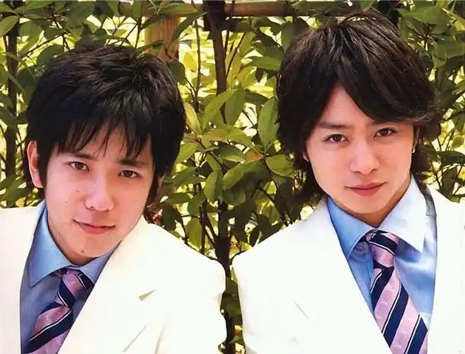 都看过才是资深日剧迷盘点10部日本经典偶像剧