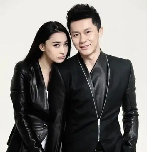 事实证明,李晨在演艺圈的尴尬处境,早已有迹可循