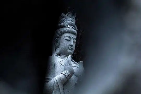 佛_图片大全_全景网