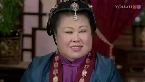 魏翔 文松花样赞妻 打开 《欢喜密探》欢笑不停,贾玲临时叛变陈赫