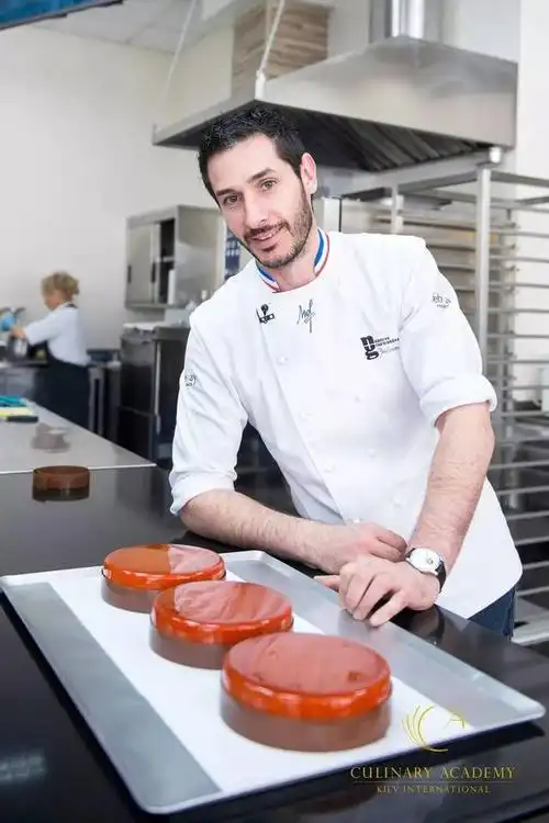 guillaume mabilleau,人帅,活儿好,免费!(已打包·可下载)