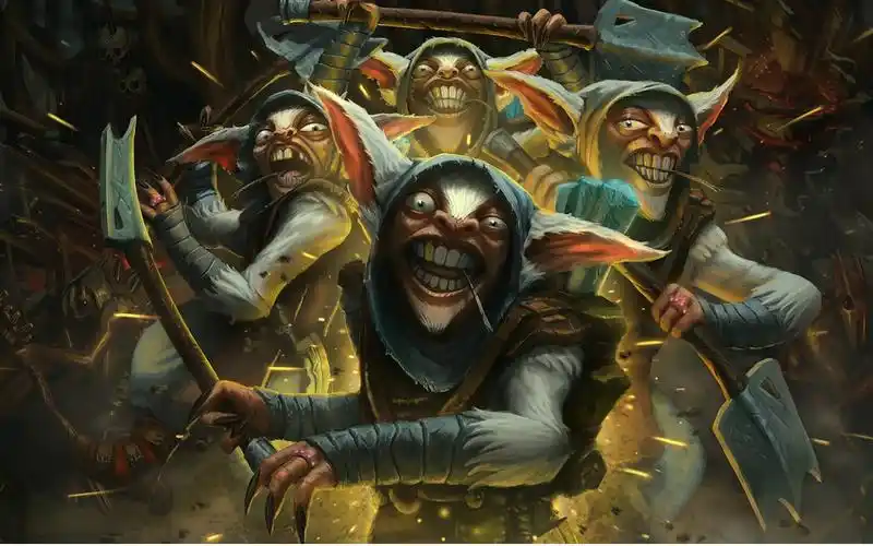 用或其他应用扫描二维码 硬币- 点赞 视频中的米波使