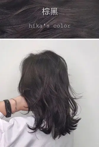 超级sweet的一个颜色,随你怎么搭配,保证又甜又美,不挑人不挑肤色