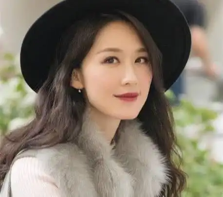 电视剧《安家》有胡可?原谅我真没认出来