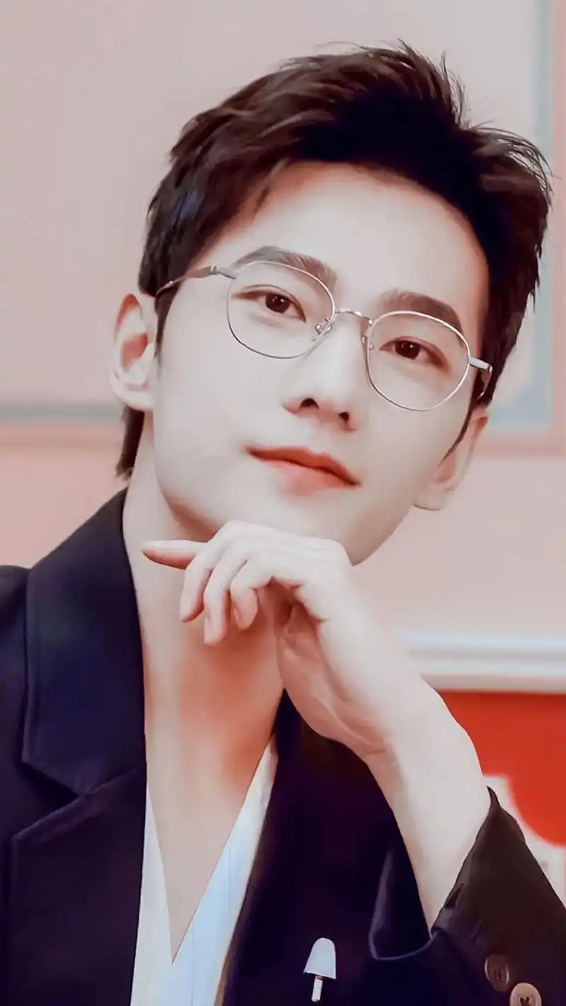 演员杨洋,迄今为止,不负所望99906904#杨洋你是我的荣耀 - 抖