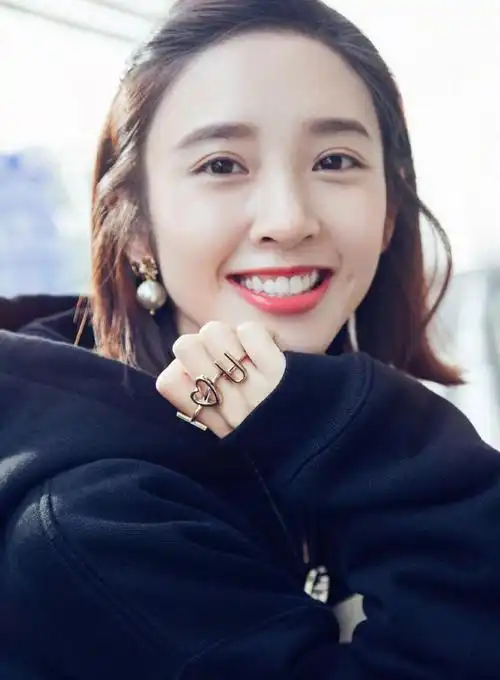 ndr4108贴片晶振是多少频率王鸥自爆一口美牙是假的女明星到底有多少