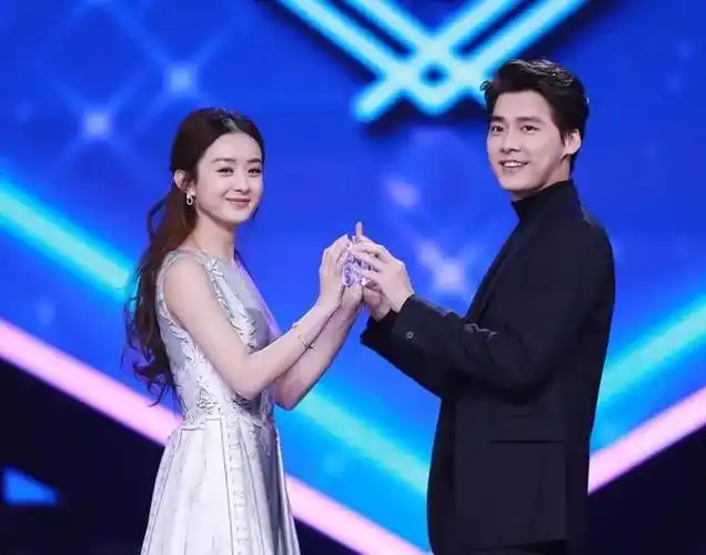 李易峰事件波及王一博,公司回应与李某某完全不认识,已报警|杨幂|唐嫣