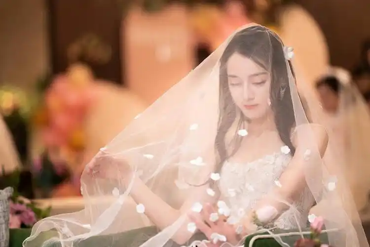 迪丽热巴乔晶晶78迪丽热巴你是我的荣耀