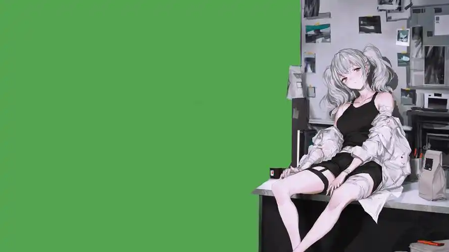 安装元气桌面,海量壁纸一键设置尺寸:3840x2160体积:0.