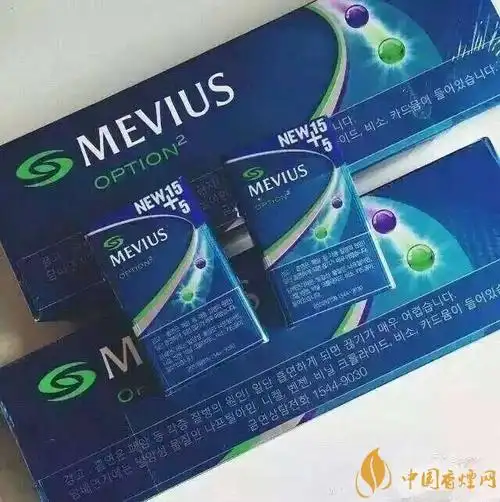 顾名思义 薄荷口感爆珠【8】韩国bohem mijoto同样是16年低的新品,自