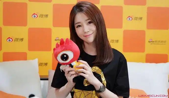 绝地求生解说小熊是谁