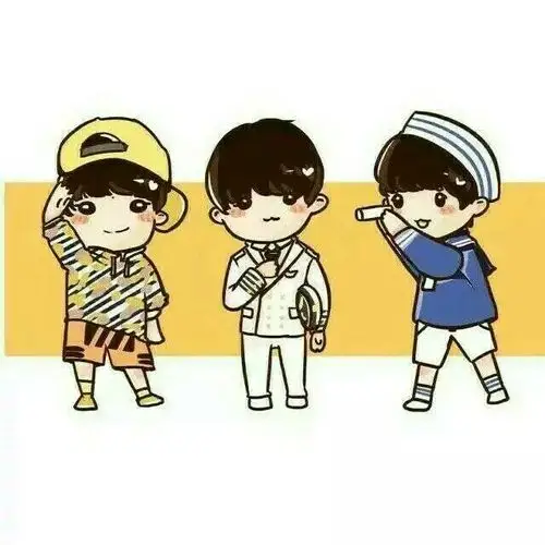 2016-06-30 22:09:106次阅读 tfboys三周年合肥应援,群号码:564905134