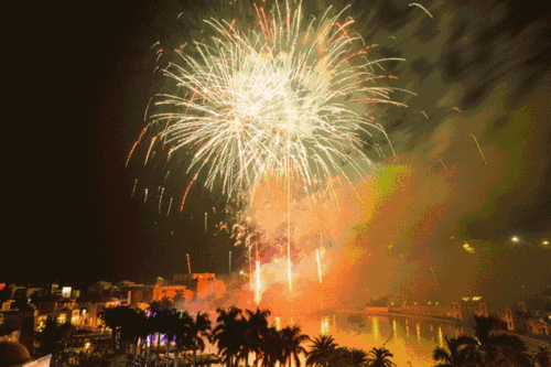 640_426gif 动态图 动图