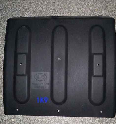 v6后皮n卡大王h虎j一轮塑料解放货车汽驾到挡泥板轻汽车虎配件vf